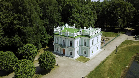 Similar image 22406186