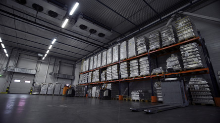 Similar image 22406203