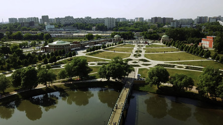 Similar image 22406231