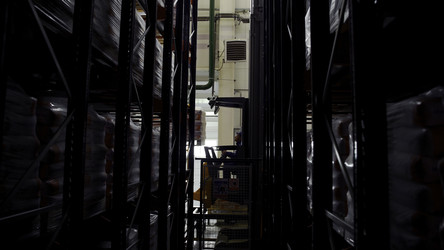 Similar image 22406246