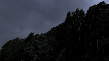 Similar image 22406262