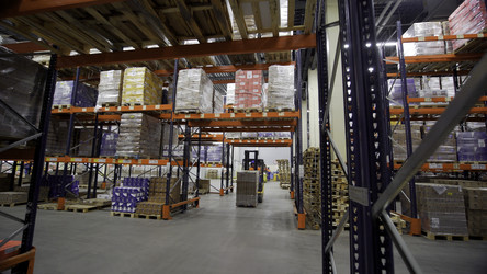 Similar image 22406306