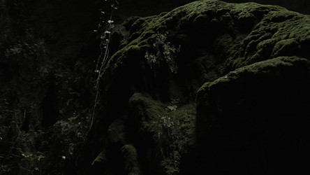 Similar image 22406381