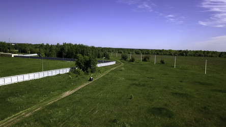 Similar image 22406397