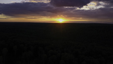 Similar image 22406414