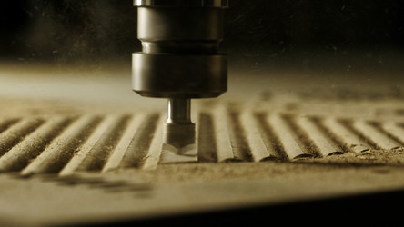 Similar image 22406443