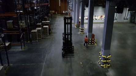 Similar image 22406501