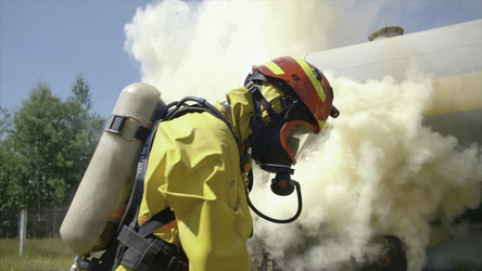 Similar image 22406531