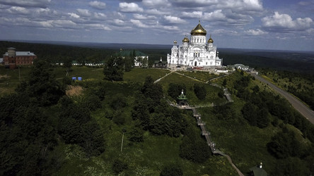 Similar image 22406578