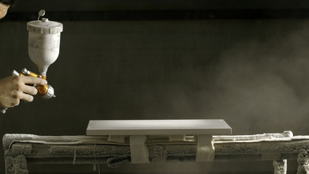 Similar image 22406606