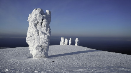 Similar image 22406622