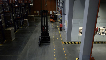 Similar image 22406667