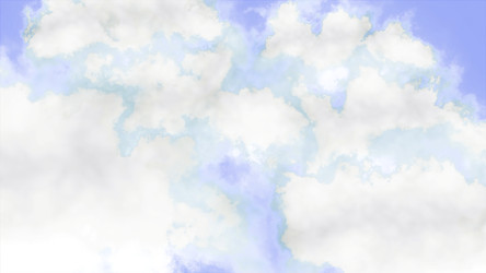 Similar image 22406697