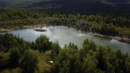 Similar image 22406816