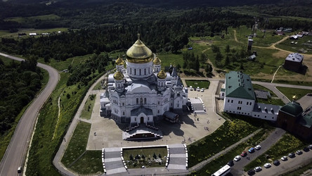 Similar image 22406817