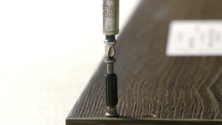 Similar image 22406831