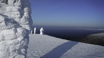 Similar image 22406847