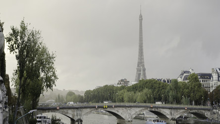 Similar image 22406892