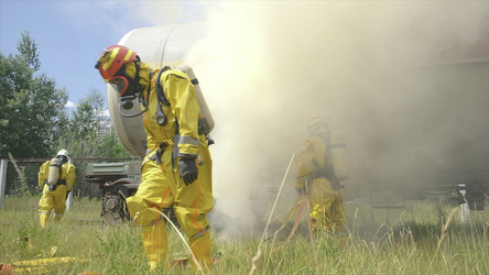 Similar image 22406908