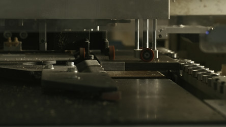 Similar image 22406923