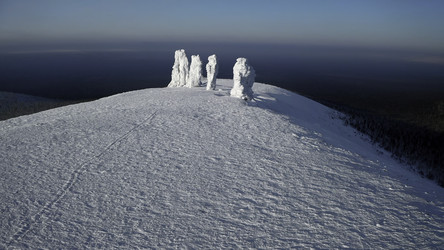 Similar image 22406998