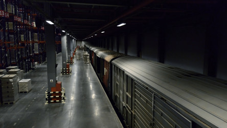 Similar image 22407027