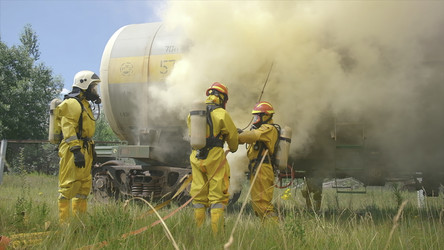 Similar image 22407059