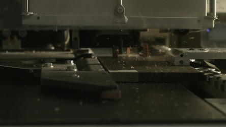 Similar image 22407073