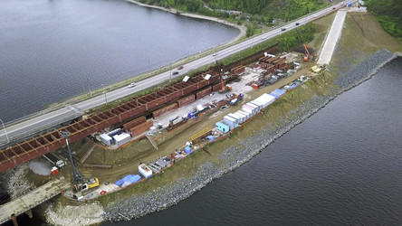 Similar image 22407103