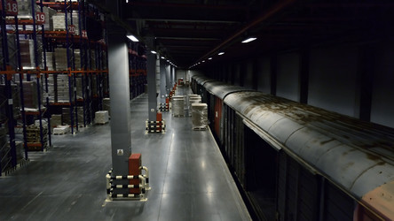 Similar image 22407134