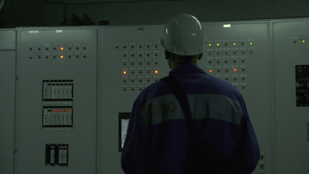 Similar image 22407164