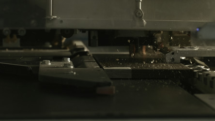 Similar image 22407178