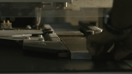 Similar image 22407297