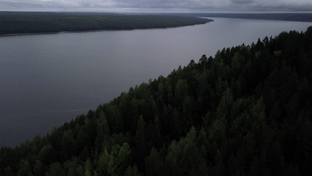 Similar image 22407314