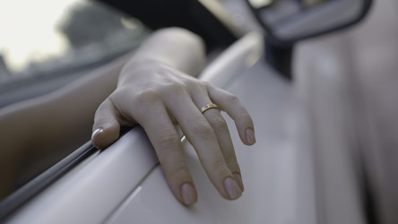 Similar image 22407356