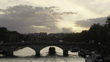 Similar image 22407387