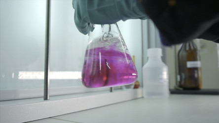 Similar image 22407403