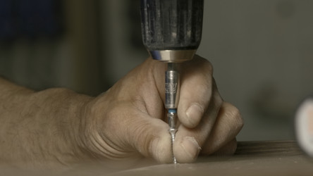 Similar image 22407418