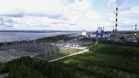 Similar image 22407447