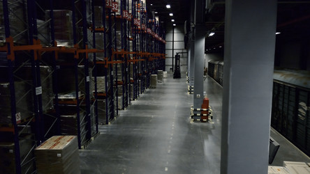 Similar image 22407477