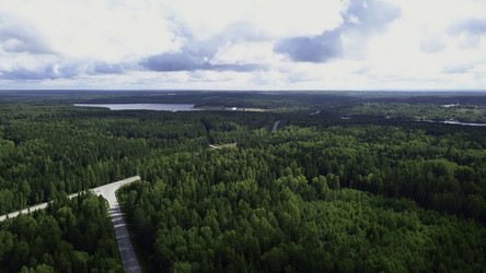 Similar image 22407522