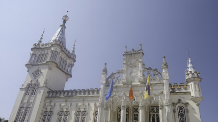 Similar image 22407551