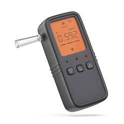 Similar image 22471166