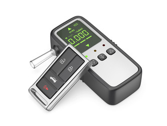 Similar image 22471180