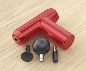 Similar image 22471181