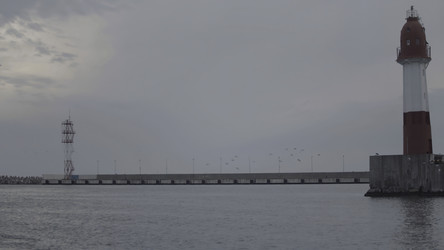 Similar image 22407626