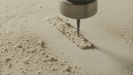 Similar image 22407641