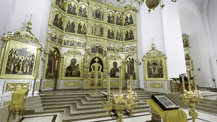 Similar image 22407642