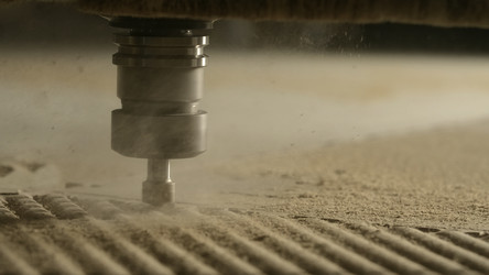 Similar image 22407656