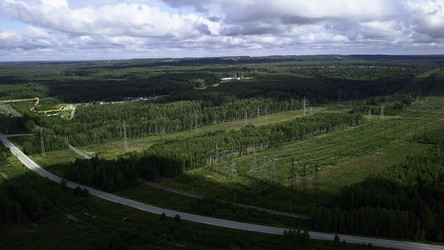 Similar image 22407671